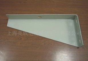 電纜橋架的安裝施工有什么要求？
