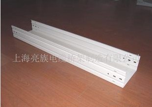 電纜橋架安裝要注意的事項？