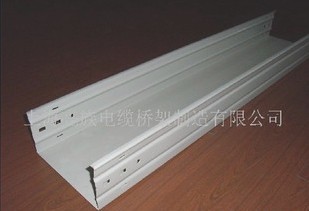 電纜橋架安裝應(yīng)注意的點是什么？